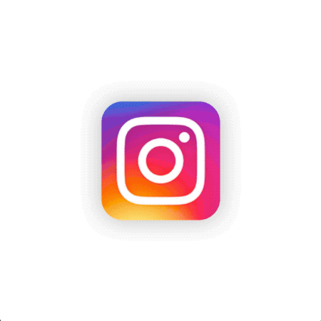 IG10-gif