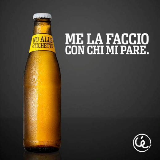 Immagine4