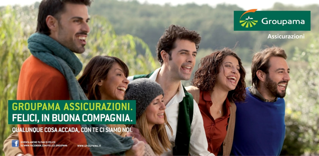 Immagine8