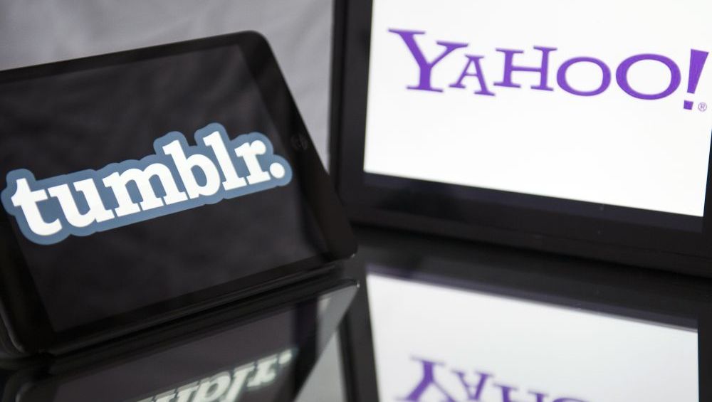 Yahoo-Tumblr-Acquisizione
