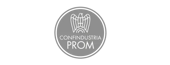 Logo_Confindustria_PROM_Cepar