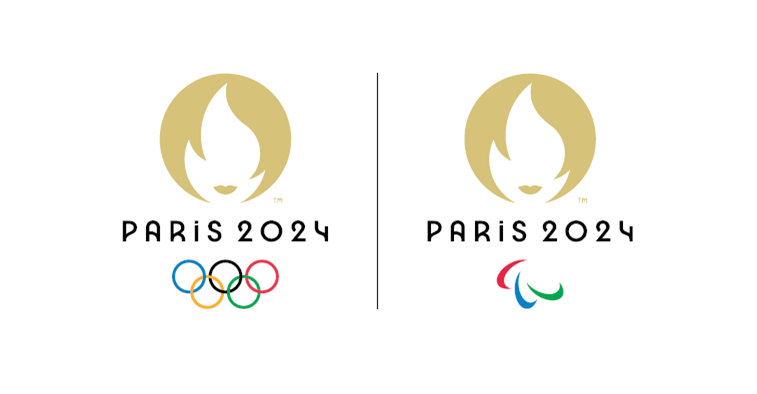 Logo_Parigi2024