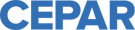 cepar_orizzontale@2x-1