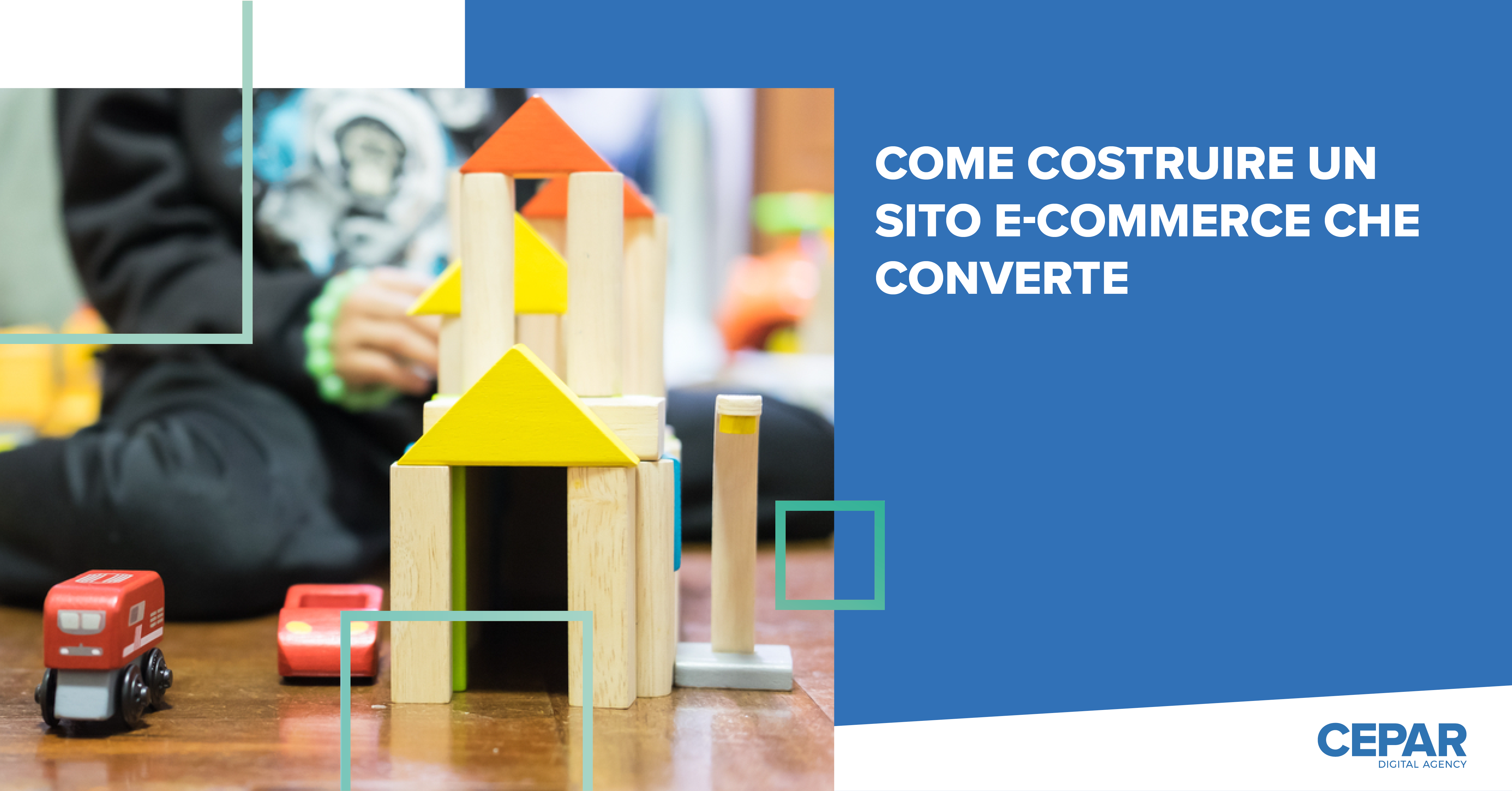 un sito di ecommerce cruciverba