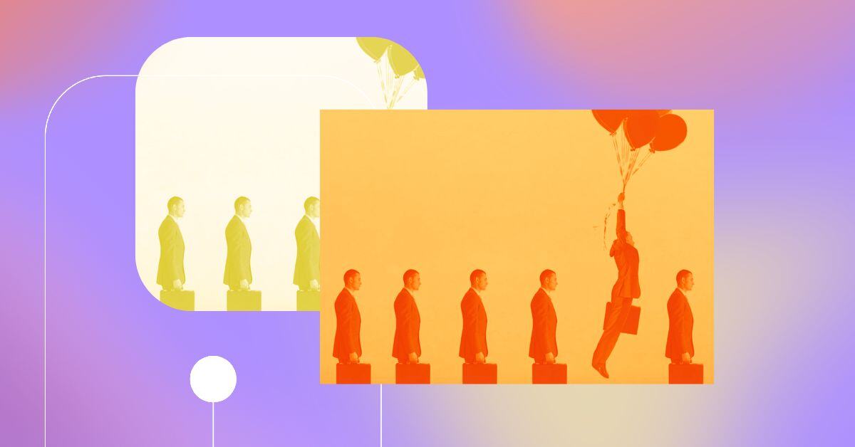 8 vantaggi che HubSpot offre alla Marketing Automation