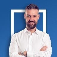 Andrea Poretti
