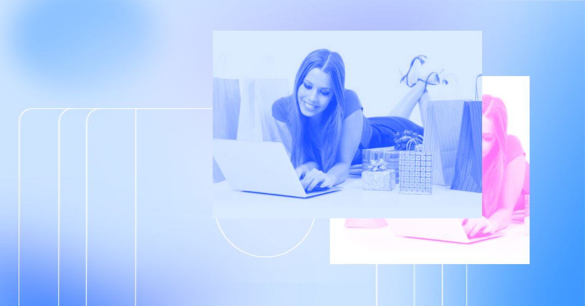 Creare un e-Commerce di Successo nel settore Moda e Abbigliamento