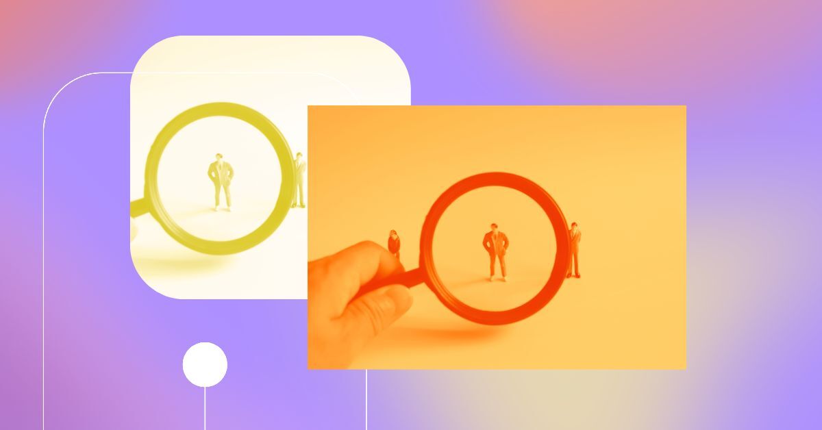 Come migliorare il Sales Prospecting: 7 errori da riconoscere (e correggere) con HubSpot 