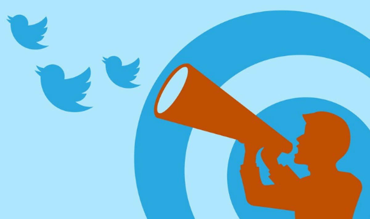 Twitter Ads-1