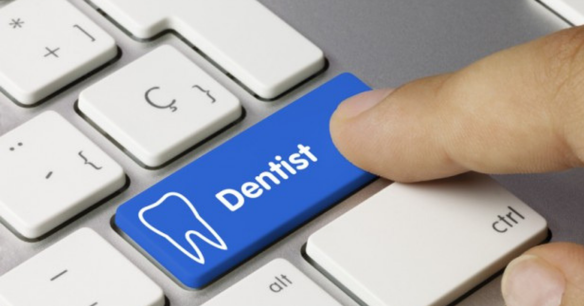 dental-marketing-odontoiatrico