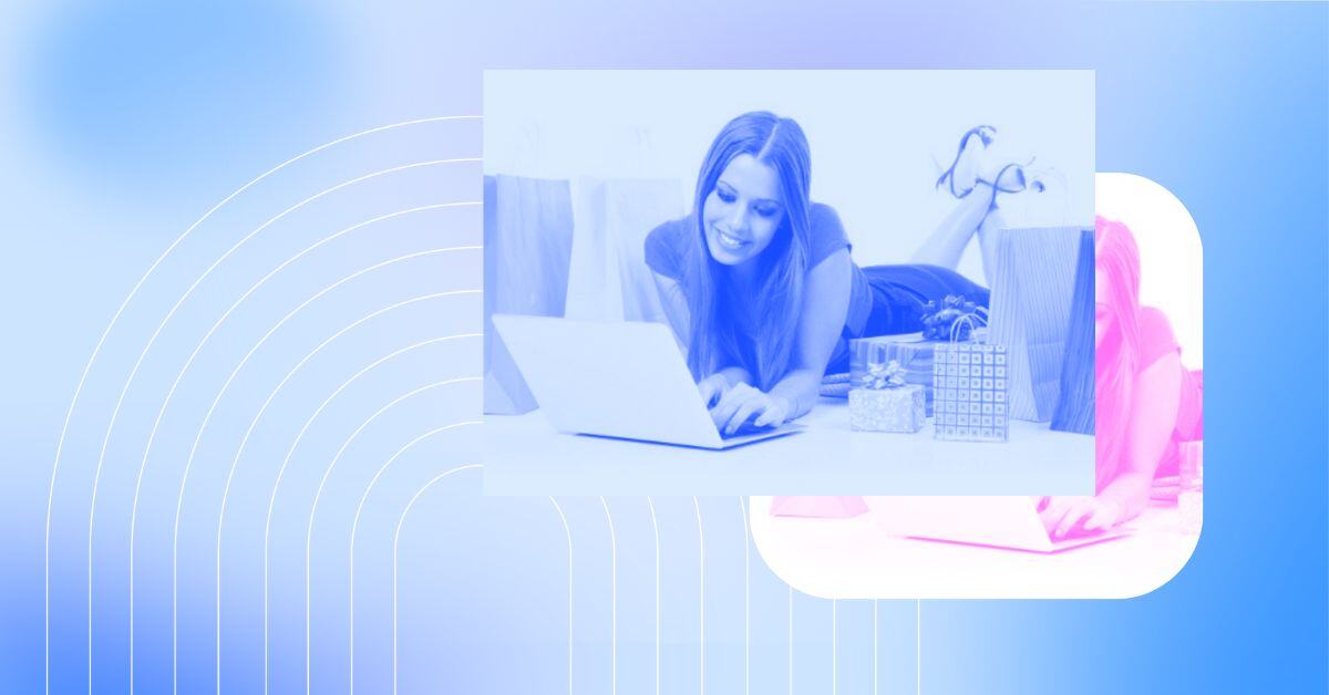 Creare un e-Commerce di Successo nel settore Moda e Abbigliamento