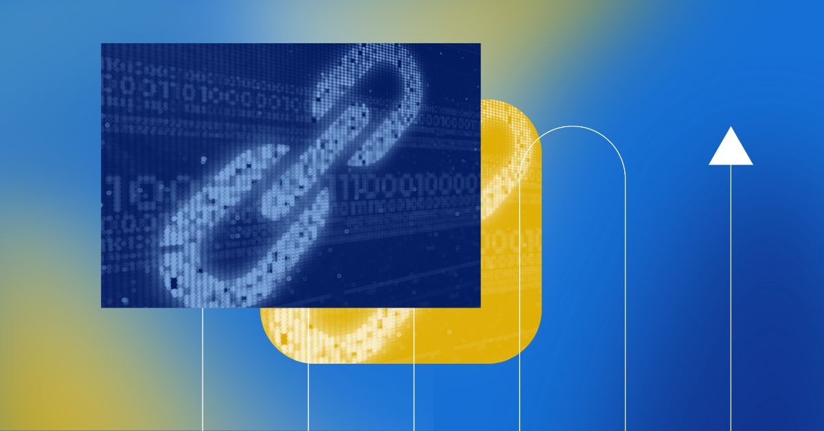 Schema del citation building per il link building B2B nel 2026 con AI Overview e Perplexity