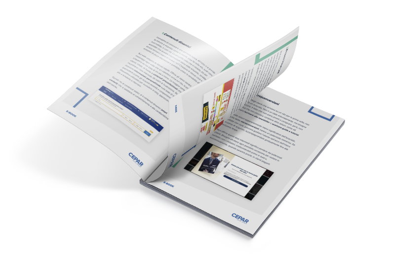 magazine-mockup-free-1