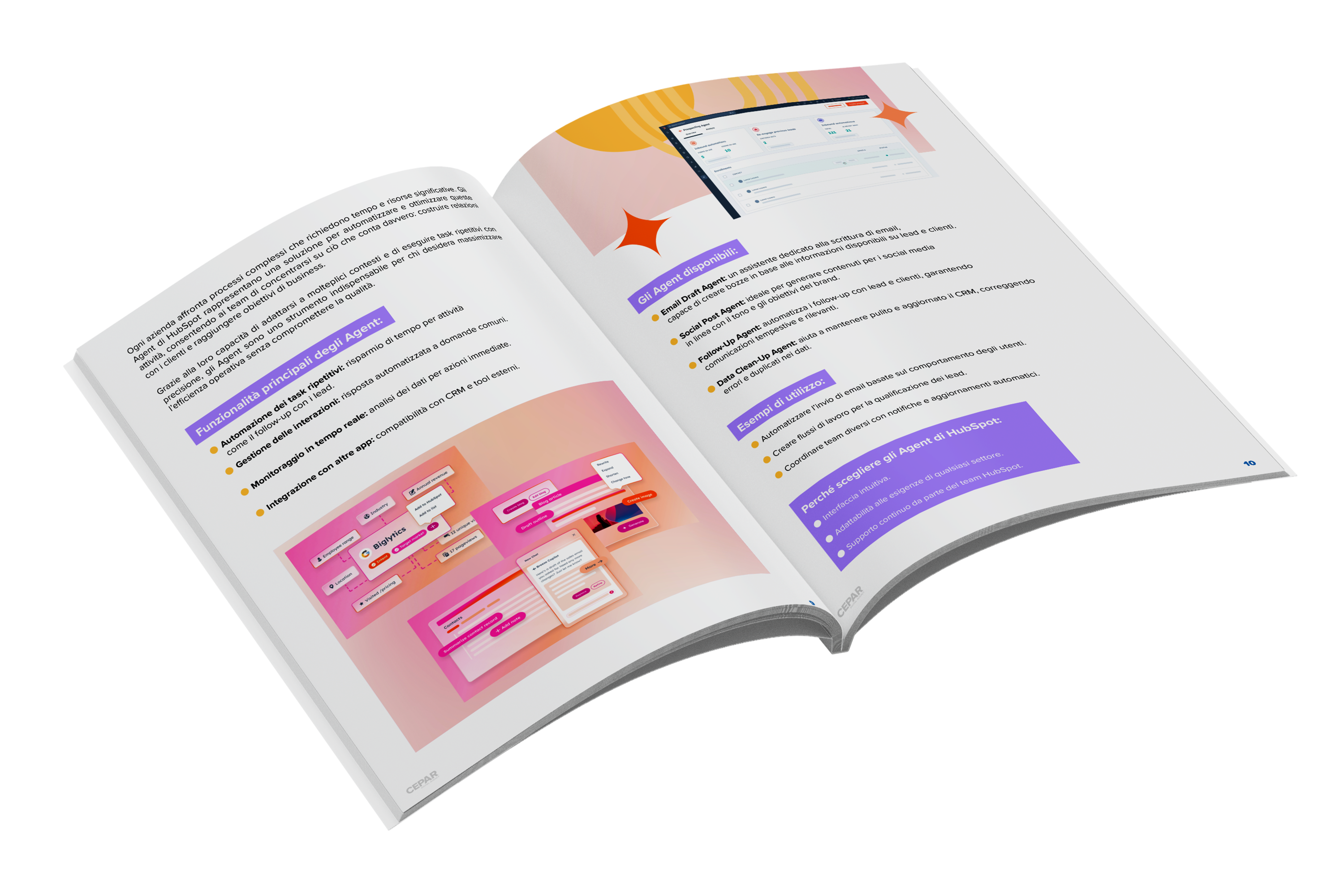 mockup_inbound_master-1