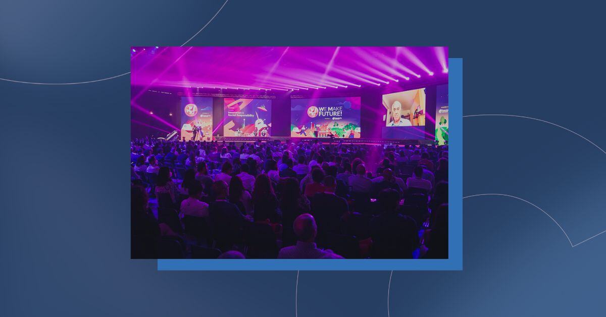 We Make Future: tutte le novità del Web Marketing Festival 2022 (viste da noi)