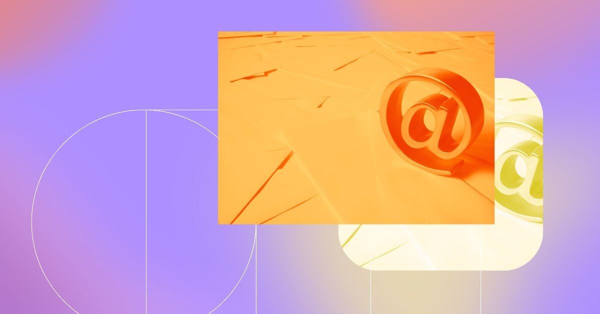 Strategie E-mail Marketing